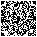 QR code with Dominican Communications contacts