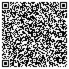 QR code with Double Power Technology Inc contacts