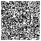 QR code with Douthit's Radio Service Inc contacts