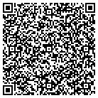 QR code with Douthits Radio Service Inc contacts