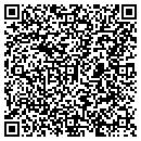 QR code with Dover Radio Page contacts