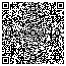 QR code with Dromma Designs contacts