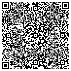 QR code with Eagle Communications contacts