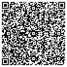 QR code with Eagle Radio Technologies contacts