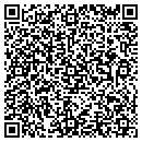 QR code with Custom Kar Tops Inc contacts
