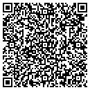 QR code with Easy Access Communications LLC contacts
