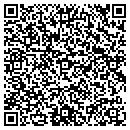 QR code with Ec Communications contacts