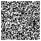 QR code with Economy Two-Way Distributors contacts
