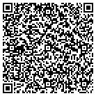 QR code with Ef Johnson Technologies contacts