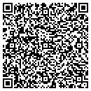 QR code with Electronic Mobile Environment contacts