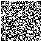 QR code with Electronic Paging Products Inc contacts
