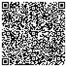 QR code with Electronics Sales & Service CO contacts