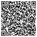 QR code with E-Link Networks LLC contacts