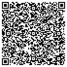 QR code with El Paso Communication Systems Inc contacts