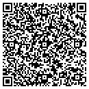QR code with Emco Technologies contacts