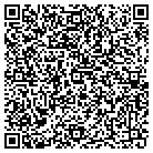 QR code with Enghouse Interactive Inc contacts