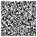 QR code with Enginex Inc contacts
