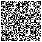 QR code with Eni Communications Corp contacts