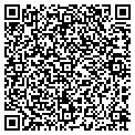 QR code with Epcom contacts