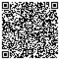 QR code with Excel Home Phone contacts