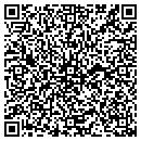 QR code with ICS Quality Acrylic Baths contacts