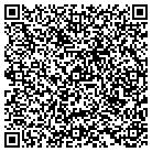QR code with Exit 7 Truck & Auto Center contacts