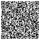 QR code with Extra Communications LLC contacts