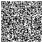 QR code with Facility Alerting Systems contacts
