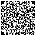 QR code with F A Rep contacts