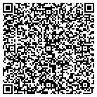QR code with Fast Link Communications II contacts