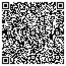 QR code with Fast Radios contacts