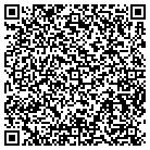 QR code with Fibertron Corporation contacts