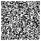 QR code with Finger Lakes Communication CO contacts