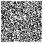 QR code with First Accessories/Communication Inc contacts