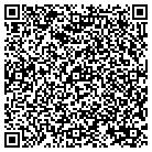 QR code with First Class Communications contacts