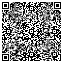 QR code with First Page contacts