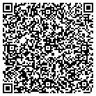 QR code with Firstpoint Residential Comm contacts