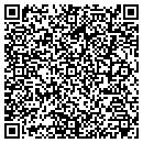 QR code with First Wireless contacts
