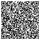 QR code with Five Star Vision contacts