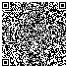 QR code with Flag Telecom Network Usa Ltd contacts