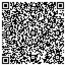 QR code with Flexpoint Source LLC contacts