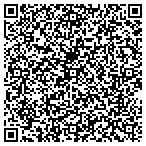 QR code with Fort Walton Communications Inc contacts