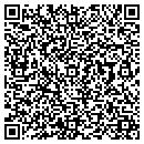 QR code with Fossman Corp contacts