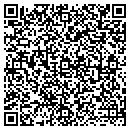 QR code with Four S Telecom contacts