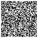 QR code with Frontier 2-Way Radio contacts