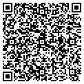 QR code with Fta Electronics contacts
