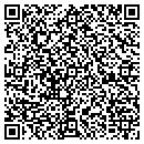 QR code with Fumai Industrial Inc contacts