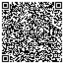QR code with Gem-Can Supply Inc contacts