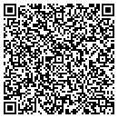 QR code with Gem Electronics contacts