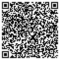 QR code with Georgia Tedp Program contacts